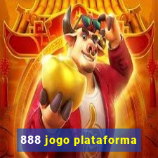 888 jogo plataforma